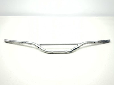20-25 Kawasaki KLX 230 Handle Bar Handlebar STRAIGHT