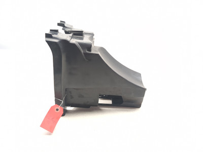 19-21 Honda Z125 Monkey Battery Box Tray