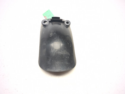 20-25 Kawasaki KLX 230 Rear Inner Fender Wheel Mud Guard