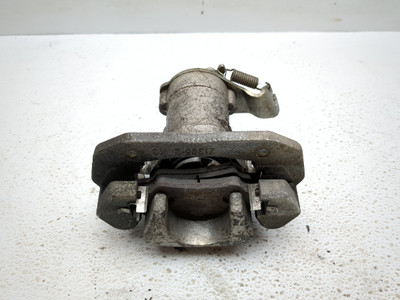 22 Segway Fugleman UT10 X Rear Right Brake Caliper