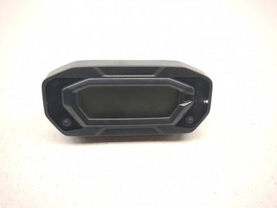 20-25 Kawasaki KLX 230 Gauge Speedometer Tachometer Display 25031-0851