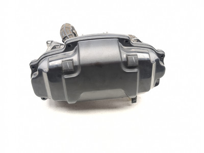 19-21 Honda Z125 Monkey Intake Air Box Filter Cleaner