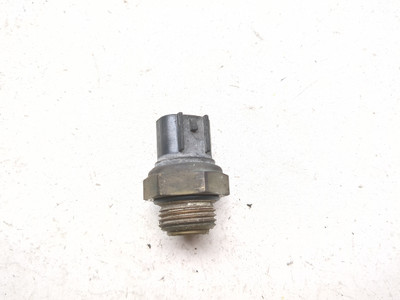 04 05 Suzuki GSXR 600 750 Radiator Fan Switch Sensor TRSH PL
