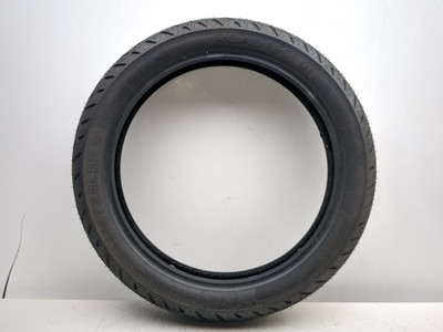 Front Tire Metzeler Roadtec 01 110/80-17 - Sun Coast Cycle Sports
