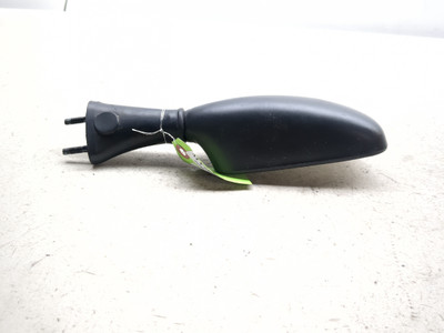00-02 Kawasaki Ninja ZX6R ZX6 Front Rearview Mirror A - Sun Coast