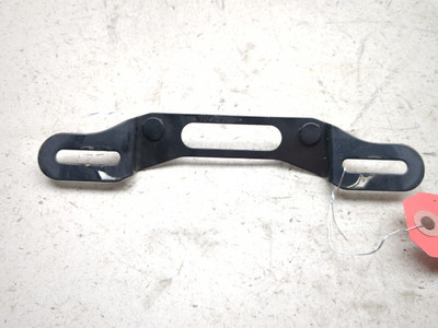 88-91 Honda NT650 Hawk GT License Plate Frame Tag Mount Bracket
