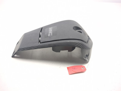 22 23 Honda Navi NVA110 Petrol Gas Fuel Tank Fairing Cover Panel 64440-K74-N000