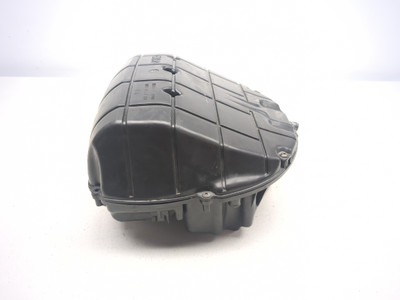 02 03 Honda CBR900RR CBR 954 Intake Air Box Filter Cleaner HM-MCJ-E2