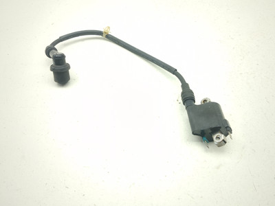 22 23 Honda Navi NVA110 Ignition Coil Plugs Packs