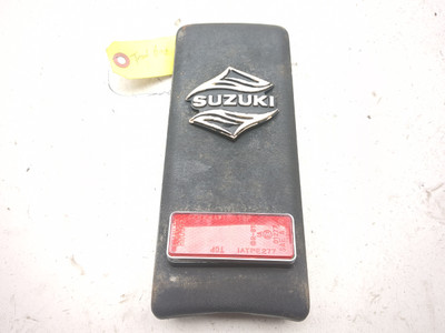 Used Suzuki VS800 / S50 Boulevard Parts | 1992-2009 | Sun Coast