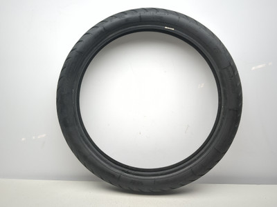 Front Tire Michelin Commander Cruiser II 90/90-21