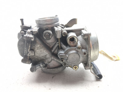 92-04 Suzuki VS800 Intruder Front Carburetor