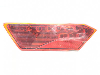 14-18 Polaris RZR 1000 XP High Lifter Rear Left Taillight Tail Brake Light Lamp