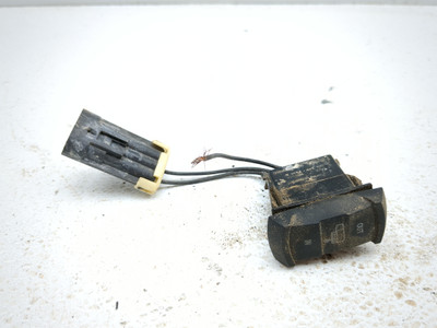 14-18 Polaris RZR 1000 XP High Lifter Winch Rocker Switch