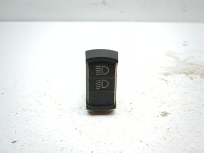 14-18 Polaris RZR 1000 XP High Lifter Headlight Rocket Switch