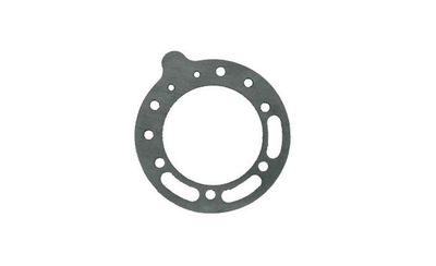 1998-2002 KTM 125 200 EXC SX MXC OEM Cylinder Head Gasket 1.1mm 52330037000