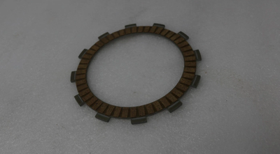 1998-2024 KTM 125-530 SX EXC XC OEM Clutch Lining Disk 3.0MM 77032011000