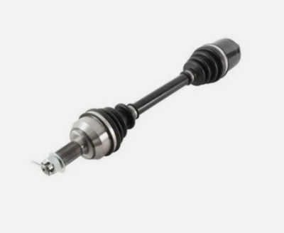 ALL BALLS 2015-2022 POLARIS RZR 900 HEAVY DUTY CV AXLE 531-0558