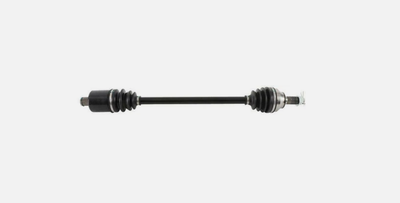 All-Balls Heavy Duty 6 Ball Axle 2019-21 Polaris Ranger XP 1000 EPS AB6-PO-8-400
