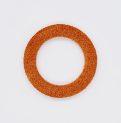 KTM Husqvarna GASGAS Seal Ring 19.5x26x3mm 46180003 QTY 5