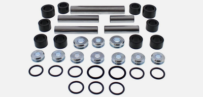 All Balls Rear Independent Suspension Kit 50-1177