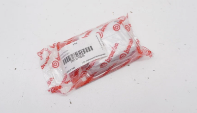 2004-2024 KTM Husqvarna GasGas Front Brake Caliper Piston 77013019000 OEM