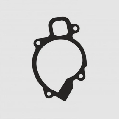 1998-2016 KTM EXC MXC SX XC SXS SMR XC-W OEM Water Pump Gasket 59035053000