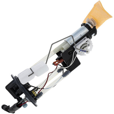 POLARIS OEM FUEL PUMP 2522059 2019 Ranger XP 1000 EPS