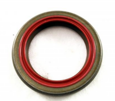 1990-2024 KTM Husqvarna GasGas OEM Shaft Seal Ring 32x45x6.5 0760324565