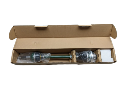 2014-2024 CFMOTO ZForce 800 EX 1000 Rear Left CV Axle Shaft 7000-280100-50000