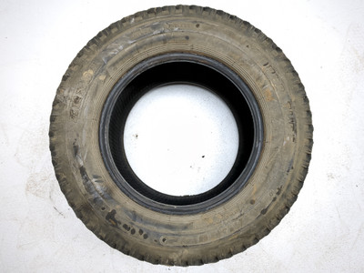 Rear Tire Kenda Super Turf 23x10.00-12
