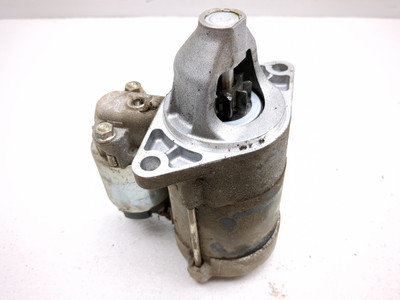08-21 Kubota RTV 500 RTV500 Starter Start Motor EE6753-63013