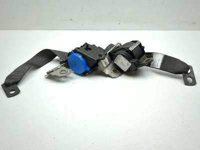 21-24 Polaris Slingshot SL Safety Seat Belt Seatbelt Retractor Set 1035347N97-4