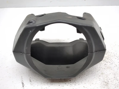 21-24 Polaris Slingshot SL Upper Column Cover 5454013
