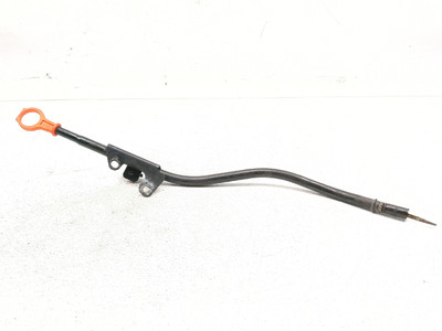21-24 Polaris Slingshot SL Oil Level Dip Stick Dipstick