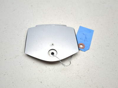03-05 Yamaha FJR 1300 Front Center Access Panel