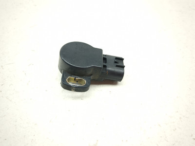 03-05 Yamaha FJR 1300 TPS Throttle Position Sensor