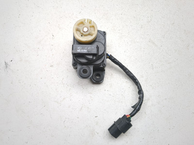 17-23 Honda CBR1000RR Exhaust Valve Servo Motor