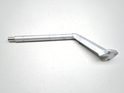 03-05 Yamaha FJR 1300 Front Left Clip On Handle Bar