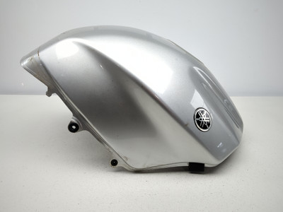 03-05 Yamaha FJR 1300 Gas Fuel Tank Petrol Reservoir