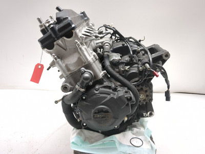 17-23 Honda CBR1000RR  Engine Motor GUARANTEED