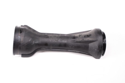 07 Kawasaki Concours ZG 1400 Drive Shaft Cover 14091-0857