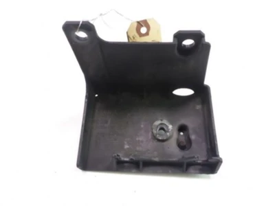 07 BMW G650 X ABS Brake Unit Mount Panel Tray TRSH DV