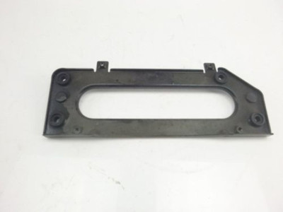 86 Kawasaki Voyager Gauge Bracket Mount TRSH DV