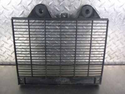NOMAD　専用ページ 93-98 Triumph Tiger 900 Radiator Guard Cover Grill Screen - Sun