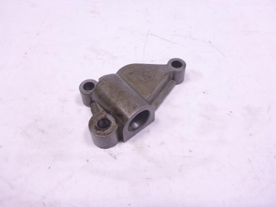 03 BMW R1150RS Engine Motor Part 1340707