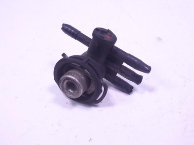 03 BMW R1150RS Air Valve