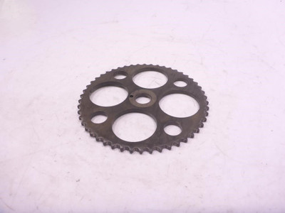 03 BMW R1150RS Timing Gear Sprocket