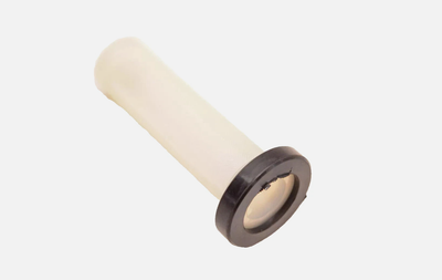 2003-2025 Kawasaki KLX 110 Z125 OEM Oil Filter Assy 16097-1071