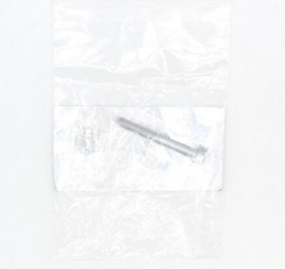 2000-2024 KTM Husqvarna GasGas Hexagon Socket Head Cap Screw M6x50 QTY 7